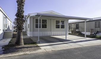 1409 N FRENCH St 78, Casa Grande, AZ 85122