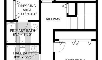 2623 Meade Ct, Ann Arbor, MI 48105