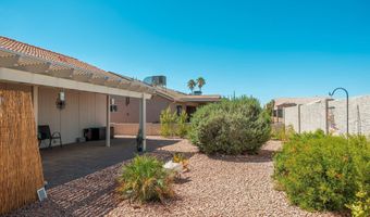 6400 S Pebble Beach Dr, Chandler, AZ 85249