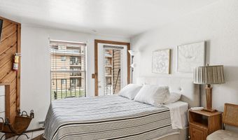464 N Highway 143 #A108, Brian Head, UT 84719