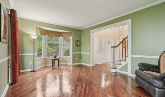 9 LABAW Way, Belle Mead, NJ 08502