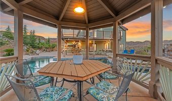 34625 Red Rover Mine Rd, Acton, CA 93510