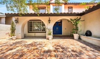 6312 Bluejay Way, Las Vegas, NV 89146