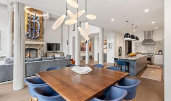87 Thunderbowl Ln 7, Aspen, CO 81611