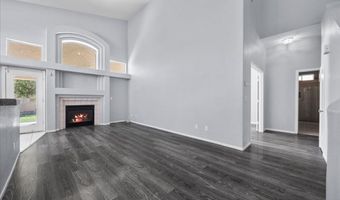24 Olive Tree Ct, Henderson, NV 89074