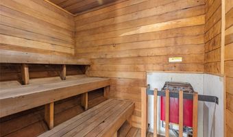 1127 Ski Hill Rd 104, Breckenridge, CO 80424