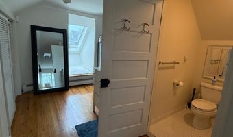 101 Osborne Ave, Bay Head, NJ 08742