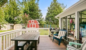 7408 CONVAIR Dr, Alexandria, VA 22306