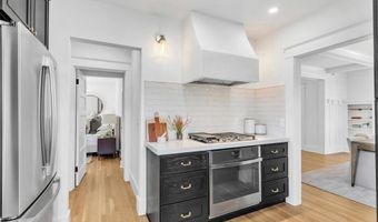 4171 Ibis St, San Diego, CA 92103