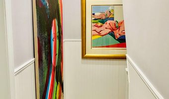 4402 RESERVOIR Rd NW, Washington, DC 20007
