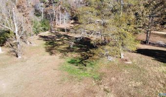 513 Rabbittown Rd, Albertville, AL 35950