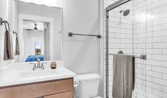 5106 SULLIVAN St, Cheyenne, WY 82009