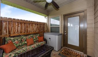 4242 Home Place Dr, Addis, LA 70710