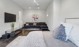 24 Panorama Crest Ave, Las Vegas, NV 89135