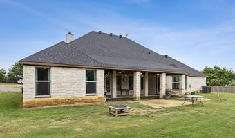 6467 Asher Rd, Alvarado, TX 76009