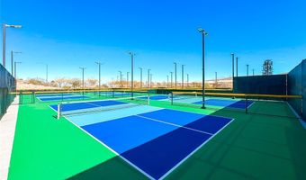 2608 Savannah Springs Ave, Henderson, NV 89052