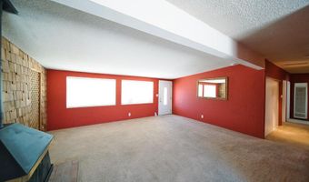 8537 Tamarack Ave, California City, CA 93505