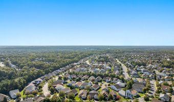 6 Mountain Stream Ct, Barnegat, NJ 08005