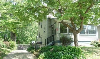 1825 GLENMOUNT Ave, Akron, OH 44301