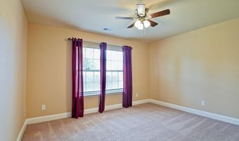 1136 SILVER CREEK Ln, Alabaster, AL 35007