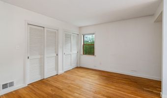14 Linden Ter, Burlington, VT 05401