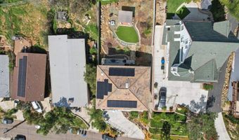 1644 Cuyamaca Ave, Spring Valley, CA 91977