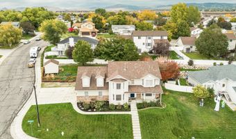 4456 Mountain Park Rd, Chubbuck, ID 83202