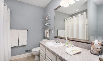 856 Bridge Crest Dr SE, Ada, MI 49301