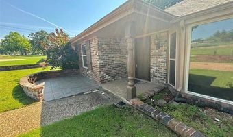 1719 S 14th St, McAlester, OK 74501