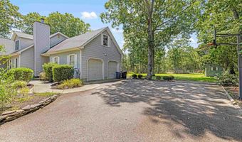 176 S Ravenwood, Hainesport, NJ 08210