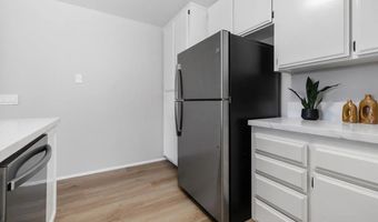 10250 Caminito Cuervo 45, San Diego, CA 92108