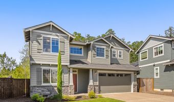 12660 SW MOORHEN Way, Beaverton, OR 97007