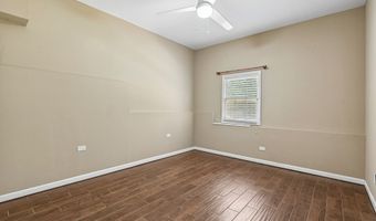 2077 Coolidge Way NW, Acworth, GA 30101