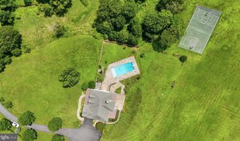19014 Beallsville Rd, Beallsville, MD 20839
