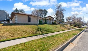 1761 S DAVIS Blvd E, Bountiful, UT 84010
