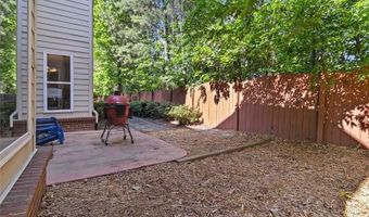 11931 ASPEN FOREST Dr, Alpharetta, GA 30005