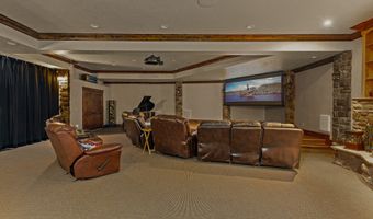 3331 W BEAR CANYON Ln N, Cedar Hills, UT 84062