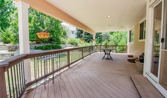17672 E Weaver Pl, Aurora, CO 80016