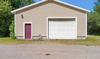 1320 Joseph Rd, Alpena, MI 49707