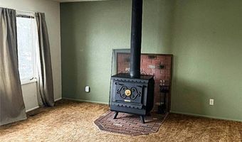 721 Constitution Ave, Billings, MT 59105