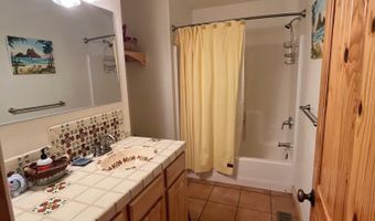 95 Cheerful Way, Angel Fire, NM 87710