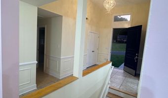 7913 CHARLESTON Ct, Bethesda, MD 20817
