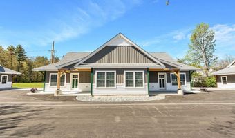 6 A Villa Brasi Ln, Boscawen, NH 03303