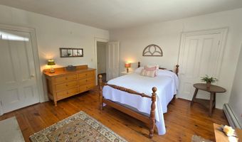 441 Guilford St, Brattleboro, VT 05301