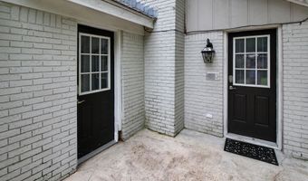 320 Helmsley Dr, Brandon, MS 39047