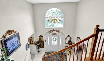 16 MULLIGAN Dr, Reading, PA 19606