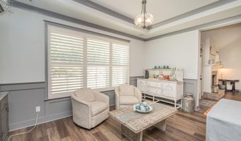 1292 Tralee Dr, Beech Island, SC 29842