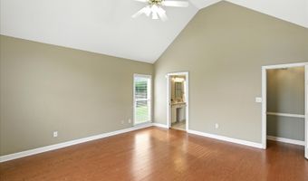 275 Singletree, Alpharetta, GA 30004