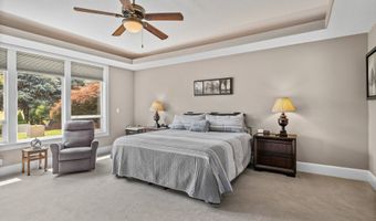 1909 SW 25TH Cir, Battle Ground, WA 98604