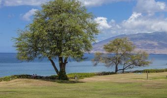 2747 S Kihei Rd D106, Kihei, HI 96753